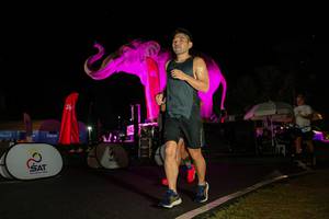 BIB: 
                            <button type="button" onclick="openModal(26543738)" class="btn btn-primary btn-sm float-right btn-popup" data-toggle="modal" data-target=".modal-high-quality">
                        <i class="fas fa-shopping-cart"></i> Add to Cart
                    </button>
                                            <button type="button" onclick="isThisMe(26543738, true)" class="btn btn-success btn-sm float-right btn-popup btn-isme hidden" data-toggle="tooltip" data-placement="bottom" title="นี่คือรูปของคุณใช่ไหม คลิกที่นี่เพื่อเอาเข้าอัลบั้ม">
                        <i class="fas fa-plus"></i> Add to album
                    </button>
                    <button type="button" onclick="isThisMe(26543738, false)" class="btn btn-warning btn-sm float-right btn-popup btn-isnotme hidden">
                        <i class="fas fa-ban"></i> Remove from album
                    </button>